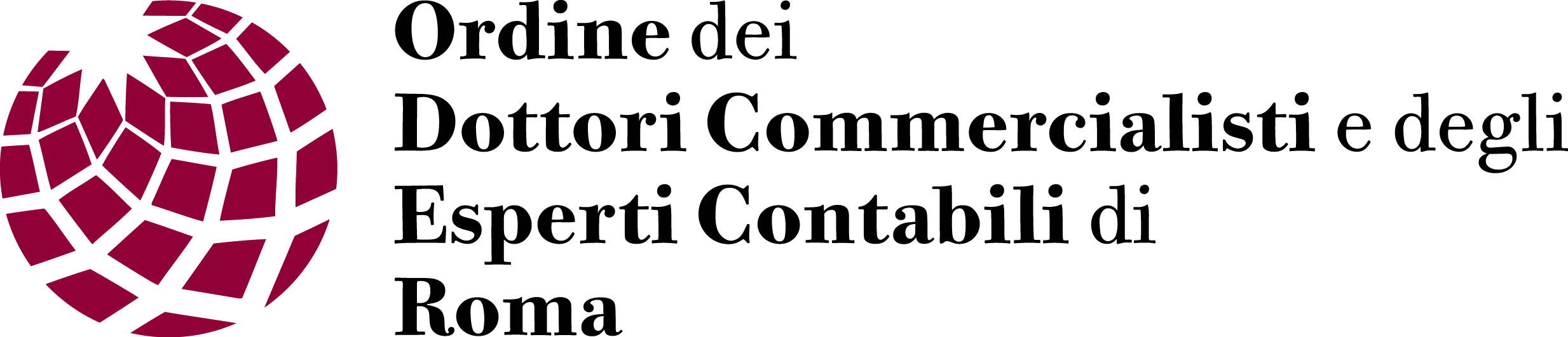 ordine dei commercialisti di Roma