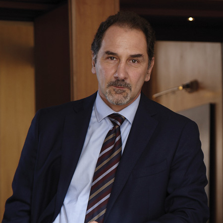 Vincenzo De Cesare Commercialista